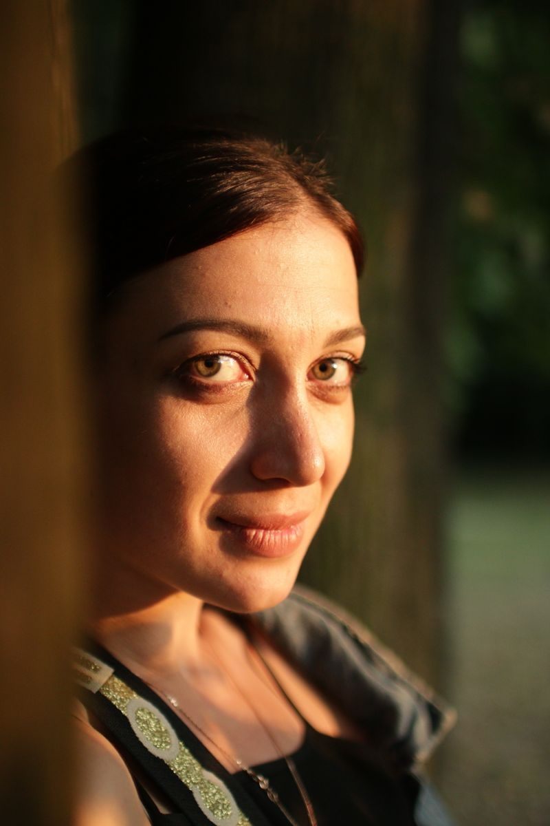Nicole B.