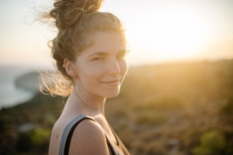 Rose Ann Bertolini